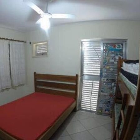 Praia Grande - Pg Apartamento Locacao Em Убатуба Екстер'єр фото