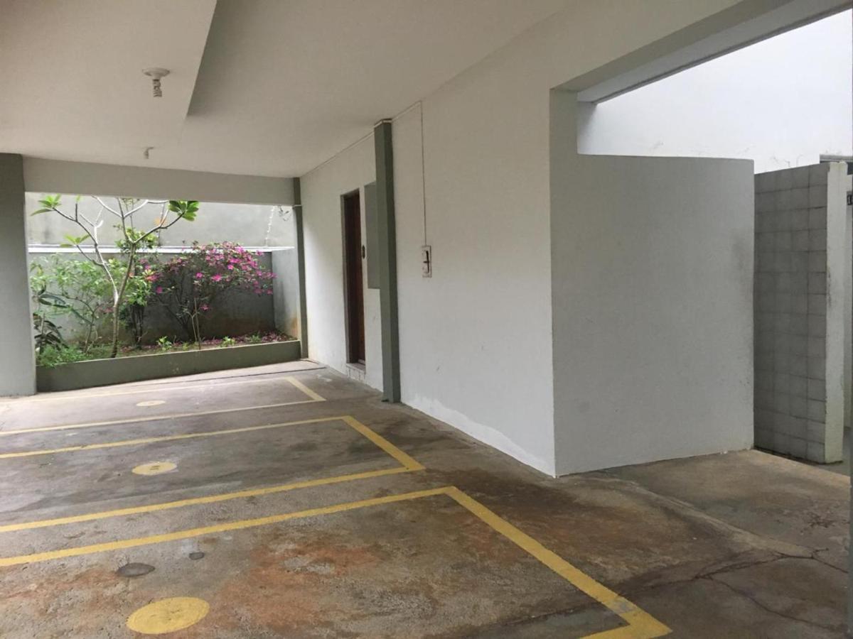 Praia Grande - Pg Apartamento Locacao Em Убатуба Екстер'єр фото