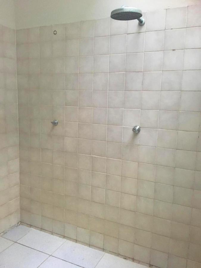 Praia Grande - Pg Apartamento Locacao Em Убатуба Екстер'єр фото